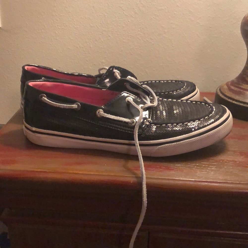 Sperry Top-Sider - Picture 6 of 8